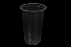 Lassi Glass